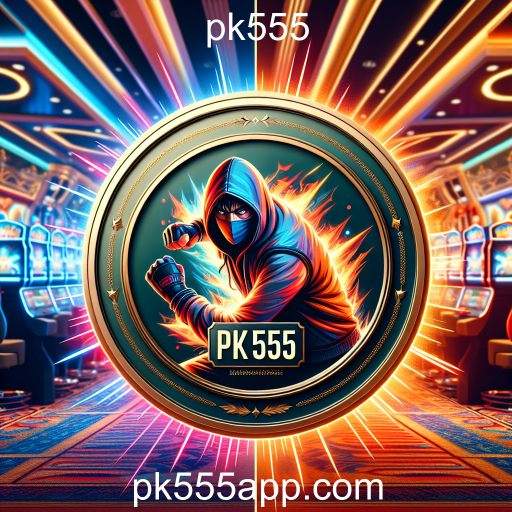 pk555