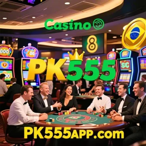pk555