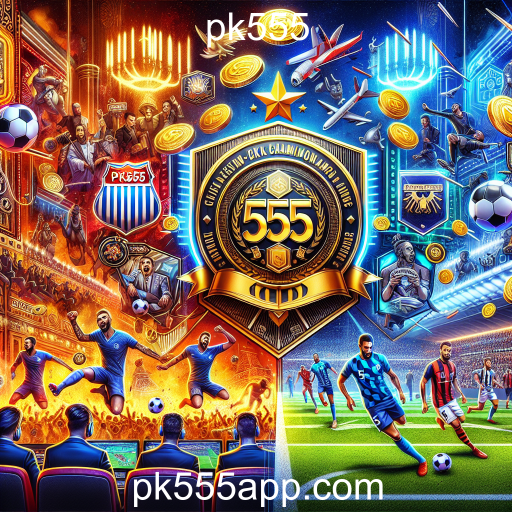 A Evolução dos Jogos de RPG: Uma Jornada Épica